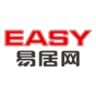寶安網(wǎng)站建設-解決方案案例